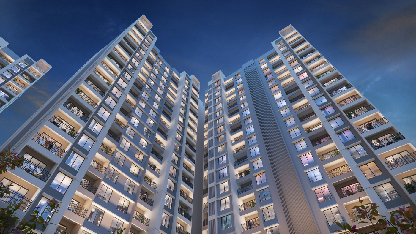 Exterior Cam 001