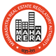 Maha RERA