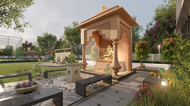 Temple_Morning View_01 (2)